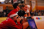 
Gre: 600 x 401, 58152 Byte
Urheber: Olaf Wegerich