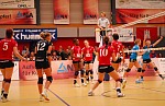 
Gre: 600 x 390, 93688 Byte
Urheber: Olaf Wegerich