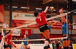 
Gre: 600 x 394, 93286 Byte
Urheber: Olaf Wegerich