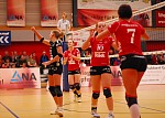 
Gre: 600 x 430, 86549 Byte
Urheber: Olaf Wegerich