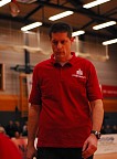 
Gre: 424 x 592, 54138 Byte
Urheber: Olaf Wegerich