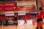 
Gre: 600 x 396, 97694 Byte
Urheber: Olaf Wegerich