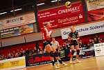 
Gre: 600 x 408, 88981 Byte
Urheber: Olaf Wegerich