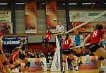 
Gre: 600 x 418, 95877 Byte
Urheber: Olaf Wegerich