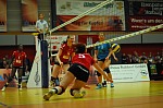 
Gre: 600 x 396, 81737 Byte
Urheber: Olaf Wegerich