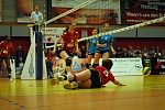 
Gre: 600 x 400, 82386 Byte
Urheber: Olaf Wegerich