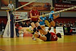 
Gre: 600 x 405, 80904 Byte
Urheber: Olaf Wegerich