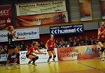 
Gre: 600 x 423, 93309 Byte
Urheber: Olaf Wegerich