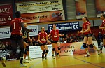 
Gre: 600 x 390, 90283 Byte
Urheber: Olaf Wegerich
