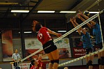 
Gre: 600 x 397, 71809 Byte
Urheber: Olaf Wegerich