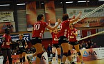 
Gre: 600 x 374, 79097 Byte
Urheber: Olaf Wegerich