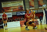 
Gre: 600 x 414, 74517 Byte
Urheber: Olaf Wegerich