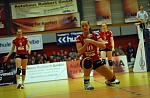 
Gre: 600 x 393, 69116 Byte
Urheber: Olaf Wegerich