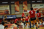 
Gre: 600 x 400, 91970 Byte
Urheber: Olaf Wegerich