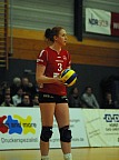 
Gre: 431 x 592, 61248 Byte
Urheber: Olaf Wegerich