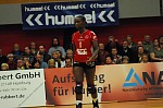
Gre: 600 x 399, 72520 Byte
Urheber: Olaf Wegerich