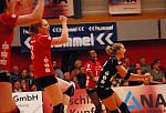 
Gre: 600 x 409, 81156 Byte
Urheber: Olaf Wegerich