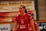 
Gre: 600 x 409, 63182 Byte
Urheber: Olaf Wegerich