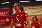 
Gre: 600 x 403, 62575 Byte
Urheber: Olaf Wegerich