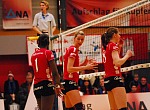 
Gre: 600 x 440, 91167 Byte
Urheber: Olaf Wegerich