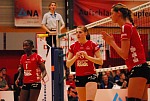 
Gre: 600 x 406, 84117 Byte
Urheber: Olaf Wegerich