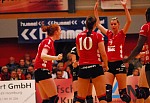 
Gre: 600 x 413, 83328 Byte
Urheber: Olaf Wegerich