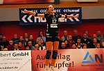 
Gre: 600 x 413, 76248 Byte
Urheber: Olaf Wegerich