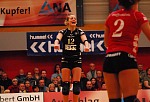 
Gre: 600 x 408, 72551 Byte
Urheber: Olaf Wegerich