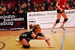 
Gre: 600 x 400, 73372 Byte
Urheber: Olaf Wegerich