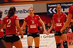 
Gre: 600 x 395, 81400 Byte
Urheber: Olaf Wegerich