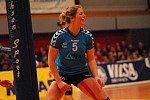 
Gre: 600 x 403, 64393 Byte
Urheber: Olaf Wegerich