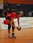 
Gre: 440 x 592, 65421 Byte
Urheber: Olaf Wegerich