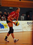 
Gre: 433 x 592, 68859 Byte
Urheber: Olaf Wegerich