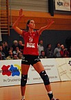 
Gre: 414 x 592, 65034 Byte
Urheber: Olaf Wegerich