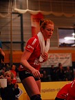 
Gre: 437 x 592, 57352 Byte
Urheber: Olaf Wegerich