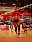 
Gre: 437 x 592, 77390 Byte
Urheber: Olaf Wegerich