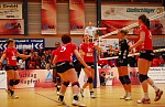 
Gre: 600 x 391, 99498 Byte
Urheber: Olaf Wegerich