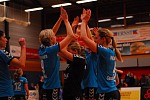 
Gre: 600 x 401, 66926 Byte
Urheber: Olaf Wegerich