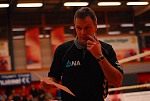 
Gre: 600 x 404, 52482 Byte
Urheber: Olaf Wegerich