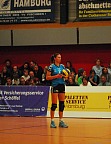 
Gre: 447 x 592, 80948 Byte
Urheber: Olaf Wegerich