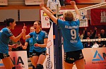 
Gre: 600 x 393, 87011 Byte
Urheber: Olaf Wegerich