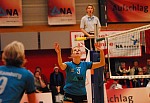 
Gre: 600 x 414, 76039 Byte
Urheber: Olaf Wegerich