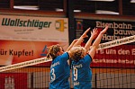 
Gre: 600 x 399, 78295 Byte
Urheber: Olaf Wegerich