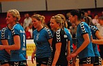 
Gre: 600 x 388, 81107 Byte
Urheber: Olaf Wegerich
