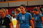
Gre: 600 x 388, 68225 Byte
Urheber: Olaf Wegerich