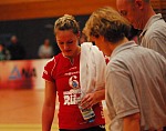 
Gre: 600 x 472, 71358 Byte
Urheber: Olaf Wegerich