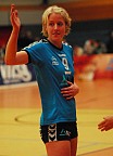 
Gre: 416 x 592, 56742 Byte
Urheber: Olaf Wegerich