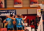 
Gre: 600 x 426, 84923 Byte
Urheber: Olaf Wegerich
