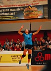 
Gre: 414 x 592, 84478 Byte
Urheber: Olaf Wegerich