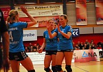 
Gre: 600 x 424, 78014 Byte
Urheber: Olaf Wegerich